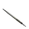 Car Glow Plugs For Ssangyong For Tivoli D16F 2015 2016 2017 2018 2019 2020 5V Auxiliary Heater Glow Plug 6731590001 A6731590001(1pcs) view 4