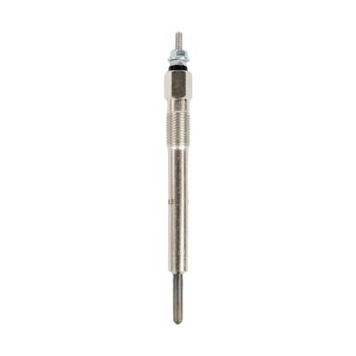 Car Glow Plugs For Isuzu NPR NQR For GMC 1pcs Auxiliary Heater Car Glow Plug 3.9L Engine Preheating Plug Glow Plug Parts 4BD2 6BD1
