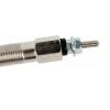 Car Glow Plugs For Isuzu NPR NQR For GMC 1pcs Auxiliary Heater Car Glow Plug 3.9L Engine Preheating Plug Glow Plug Parts 4BD2 6BD1 view 3