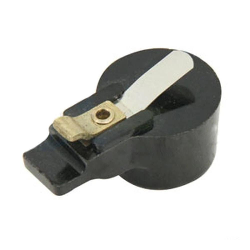FOLIAGE for Rotor Fits International Harvester Replaces IAU-1104
