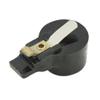 FOLIAGE for Rotor Fits International Harvester Replaces IAU-1104 view 1
