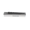 Car Glow Plugs For SEAT For TOLEDO III 2004-2009 For TOLEDO IV 2012-2019 Auxiliary Parking Heater Glow Plug 4.4V 03L963319 059963319M(1pcs) view 1
