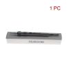 Car Glow Plugs For SEAT For TOLEDO III 2004-2009 For TOLEDO IV 2012-2019 Auxiliary Parking Heater Glow Plug 4.4V 03L963319 059963319M(1pcs) view 2