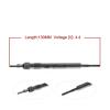 Car Glow Plugs For SEAT For TOLEDO III 2004-2009 For TOLEDO IV 2012-2019 Auxiliary Parking Heater Glow Plug 4.4V 03L963319 059963319M(1pcs) view 3