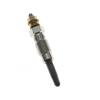 Car Glow Plugs For Ssangyong Istana For Korando For Rexton For Musso 1995 1996 1997 1998 1999 2000 2001 2002 Glow PLUG SET 6611593101(10pcs) view 4