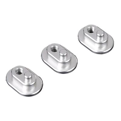 RC Car Accessories for ROVAN for ROFUN RF5 D5 F5 MCD XS5 RR5 1/5 rc Car Truck Upgrade Parts Integrated CNC Engine Fixing Block