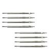 Car Glow Plugs For SsangYong For Stavic MPV A100 2.0 TD 4Cyl 2.0L 2013 2014 2015 2016 2017 Car Auxiliary Heater Car Glow Plug 6711590101(8pcs) view 1
