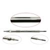 Car Glow Plugs For SsangYong For Stavic MPV A100 2.0 TD 4Cyl 2.0L 2013 2014 2015 2016 2017 Car Auxiliary Heater Car Glow Plug 6711590101(8pcs) view 4