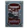 for Appleton Electric Edsf12 Switch Cover, 1-Pole Or 2-Pole, 1Gang, A view 1