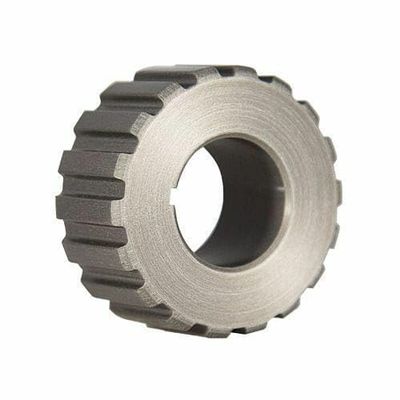 50218 05-0218 Gilmer Drive 1" Pulley, 18 Tooth, 1.020" Wide 05-0218