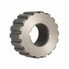 50218 05-0218 Gilmer Drive 1" Pulley, 18 Tooth, 1.020" Wide 05-0218 view 1