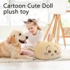 11.8 Inch Chikawa Plush,Cartoon Plush Stuffed Figure for Gift Usagi Stuffed Throw Pillows for Fans Home Decor view 2