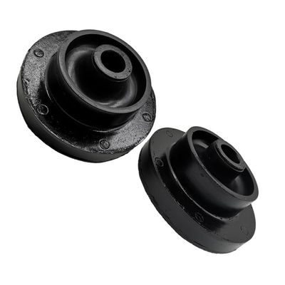 Engine Mount E304.5 34016 Compatible with EC E304.5 Excavator for Vibration Dampening