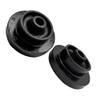 Engine Mount E304.5 34016 Compatible with EC E304.5 Excavator for Vibration Dampening view 1