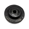 Engine Mount E304.5 34016 Compatible with EC E304.5 Excavator for Vibration Dampening view 2