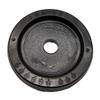 Engine Mount E304.5 34016 Compatible with EC E304.5 Excavator for Vibration Dampening view 3