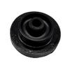 Engine Mount E304.5 34016 Compatible with EC E304.5 Excavator for Vibration Dampening view 4
