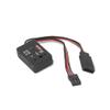 7D Gyroscope Module DC 4.8-7.4V Compatible with RC Racing Vehicles and Boats for Digital and Analog Servo Systems view 4
