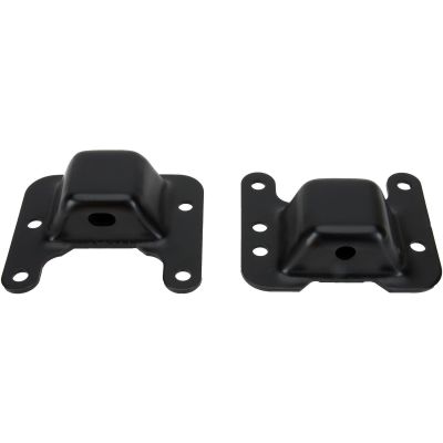 Frame Engine Mount, 1968-72 Chevelle 92617543