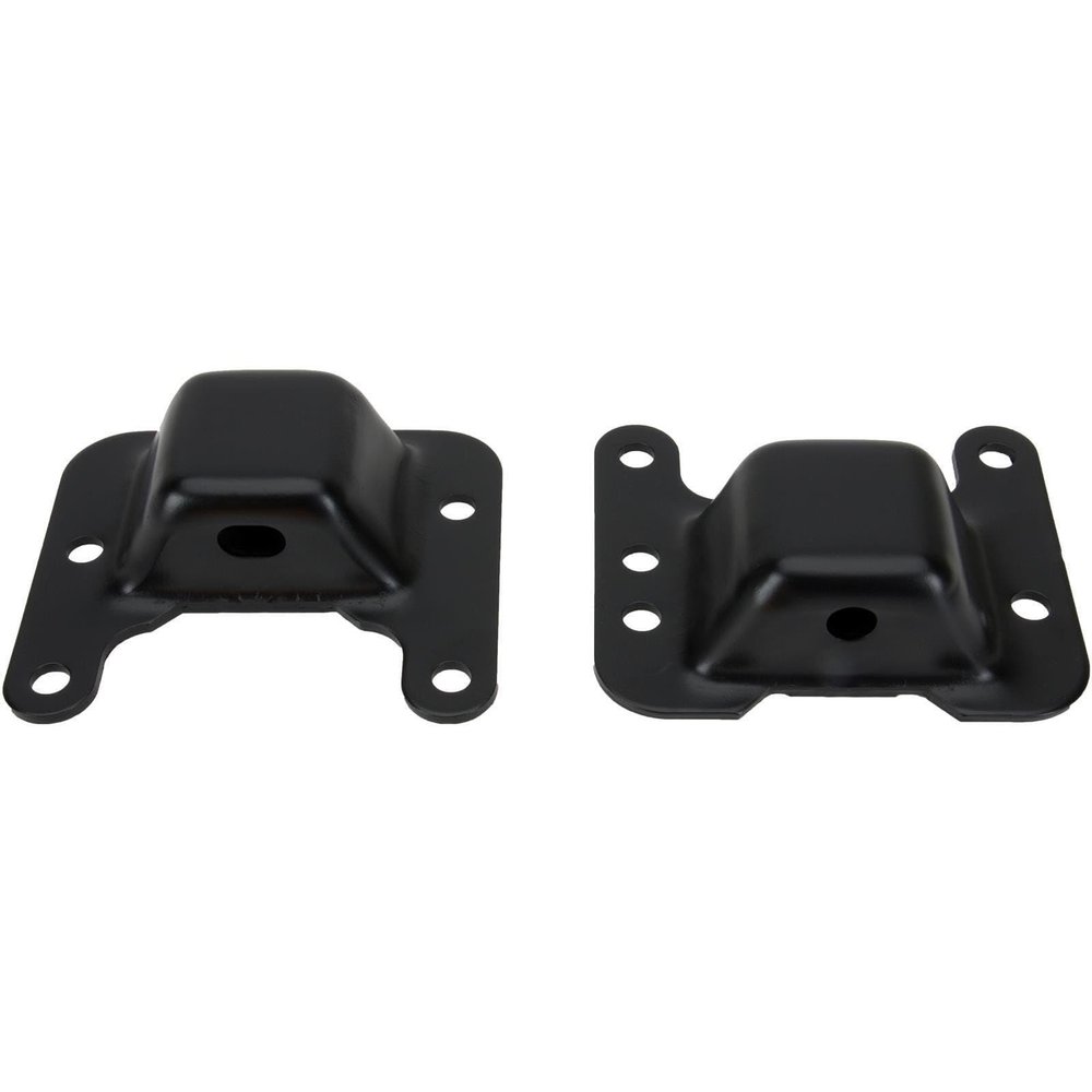 Frame Engine Mount, 1968-72 Chevelle 92617543