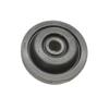 Engine Mount Compatible with EC E308C E308D, Direct Fit Replacement for Heavy-Duty Earthmoving Equipment view 1