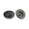 Engine Mount Compatible with EC E308C E308D, Direct Fit Replacement for Heavy-Duty Earthmoving Equipment view 2