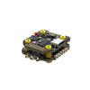 F405 BLS 35A FC ESC 20x20 Stack for FPV Drones and Multirotors view 1