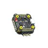 F405 BLS 35A FC ESC 20x20 Stack for FPV Drones and Multirotors view 2