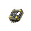 F405 BLS 35A FC ESC 20x20 Stack for FPV Drones and Multirotors view 3