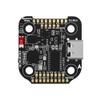 F405 BLS 35A FC ESC 20x20 Stack for FPV Drones and Multirotors view 4