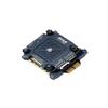 Flight Controller 96K 55A 65A BL32 4in1 ESC 3-6S 30X30mm Compatible with FPV Freestyle Drone(Stack 55A F7) view 1
