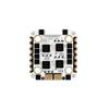 32-Bit 45A ESC with AT32 Dual-in-One Chip, 2-6S LiPo Compatible, 20x20mm Mounting Pattern for FPV Drones view 1