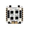32-Bit 45A ESC with AT32 Dual-in-One Chip, 2-6S LiPo Compatible, 20x20mm Mounting Pattern for FPV Drones view 4