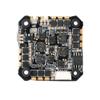 Flight Controller F7 35A 45A AIO STM32F722 MPU6500 BMP280 BLHELIS 3 6S 25 5 25 5mm Compatible with P1804 F2004 F2203 5 Motor(F7 45A AIO) view 1