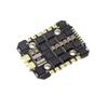 Flight Controller Stack ICM-42688-P F745 AM32 45A 60A 4in1 ESC 3-6S Compatible with RC FPV Drones(Only AM32 60A) view 1