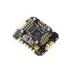 Flight Controller Stack ICM42688P F745 NOXE FC 16MB Black Box W AM32 60A 4in1 ESC 3-6S Compatible with RC FPV Drone(F745 NOXE 60A MINI) view 1