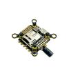 3-4S F411 Flight Controller with 4-in-1 30A ESC Quadcopter Stack(only F411 FC) view 1