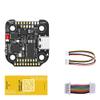 Flight Controller BLS 35A V2 4-in-1 BLHeli_S J-H-40 ESC 20x20 Stack Compatible With F405 Free Racing Drone(Flight Controller) view 1