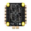 Flight Controller and ESC Stack Compatible with T-Hobby Velox F7 SE, 50A HD for FPV Racing Drones(V50A SE BL32 ESC) view 1