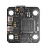 MEPS AeroCore F722 45A 20x20 ESC FC FPV Stack Compatible With Racing Drones view 1