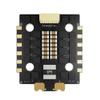 MEPS AeroCore F722 45A 20x20 ESC FC FPV Stack Compatible With Racing Drones view 2