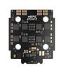 MEPS AeroCore F722 45A 20x20 ESC FC FPV Stack Compatible With Racing Drones view 4