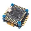 Flight Controller with Dual ICM-42688-P and RuiBet 60A ESC 16MB Black Box 30.5x30.5mm 3-6S Compatible with RC FPV Drone view 1