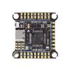 Flight Controller with Dual ICM-42688-P and RuiBet 60A ESC 16MB Black Box 30.5x30.5mm 3-6S Compatible with RC FPV Drone view 3