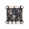 Flight Controller with Dual ICM-42688-P and RuiBet 60A ESC 16MB Black Box 30.5x30.5mm 3-6S Compatible with RC FPV Drone view 4