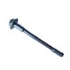 Bolt of Cvt Drive Primary Pulley Assy Fit for CF 800cc 850 1000 Atv Utv 0jy0-050001-00001 Replacement parts view 1