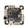 MicoAir H743 V2 AIO Flight Controller with Integrated 45A ESC, Compatible with AM32 Firmware, Supports 2-6S LiPo and INAV/PX4(Ardupilot) view 1