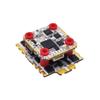 4-in-1 70A ESC Flight Controller Stack 20x20mm Compatible with 3S-8S LiPo Batteries view 4
