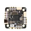 MicoAir H743 V2 AIO Flight Controller with Integrated 45A ESC, Compatible with AM32 Firmware, Supports 2-6S LiPo and INAV/PX4(PX4) view 1