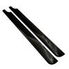 Carbon Fiber Main Rotor Compatible with Trex 600 RC Helicopter Thunder Tiger 600MM view 1